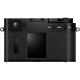 Цифровий фотоапарат Fujifilm X-Half X-HF1 Black (16940276)