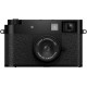 Цифровий фотоапарат Fujifilm X-Half X-HF1 Black (16940276)