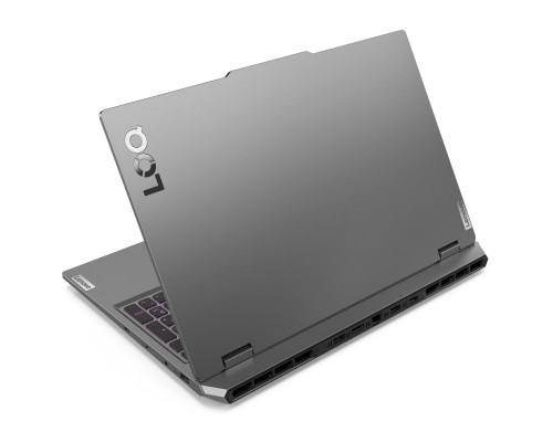 Ноутбук Lenovo LOQ 15IRX9 (83DV0175RA)