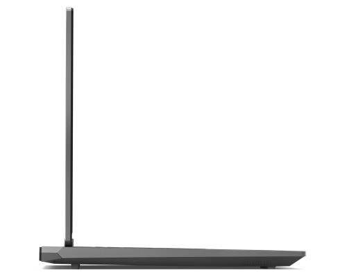 Ноутбук Lenovo LOQ 15IRX9 (83DV0175RA)