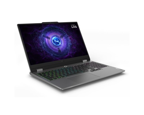 Ноутбук Lenovo LOQ 15IRX9 (83DV0175RA)