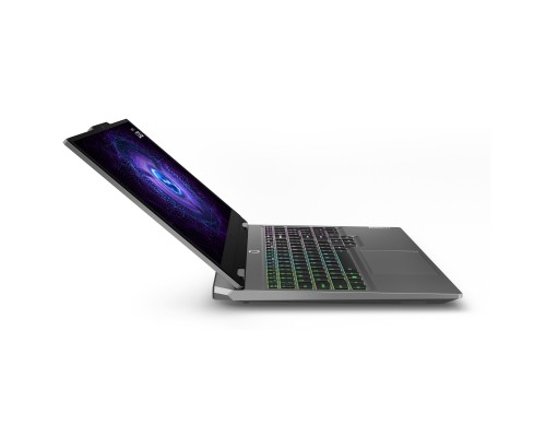 Ноутбук Lenovo LOQ 15IRX9 (83DV0175RA)