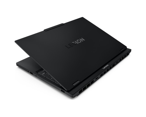 Ноутбук Lenovo Legion 5 15IRX10 (83LY005DRA)