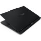 Ноутбук Lenovo Legion 5 15IRX10 (83LY005DRA)