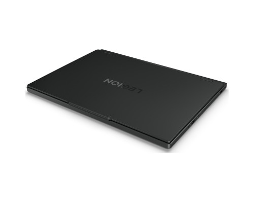 Ноутбук Lenovo Legion 5 15IRX10 (83LY005DRA)