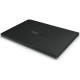 Ноутбук Lenovo Legion 5 15IRX10 (83LY005DRA)