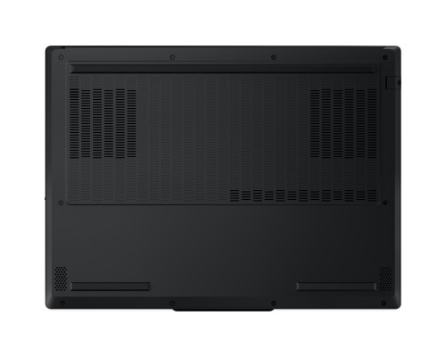 Ноутбук Lenovo Legion 5 15IRX10 (83LY005DRA)
