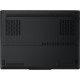 Ноутбук Lenovo Legion 5 15IRX10 (83LY005DRA)