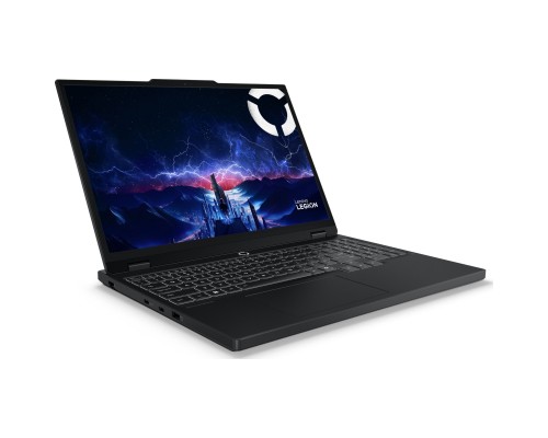 Ноутбук Lenovo Legion 5 15IRX10 (83LY005DRA)