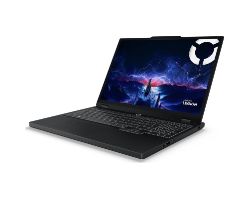 Ноутбук Lenovo Legion 5 15IRX10 (83LY005DRA)