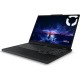 Ноутбук Lenovo Legion 5 15IRX10 (83LY005DRA)