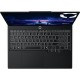 Ноутбук Lenovo Legion 5 15IRX10 (83LY005DRA)