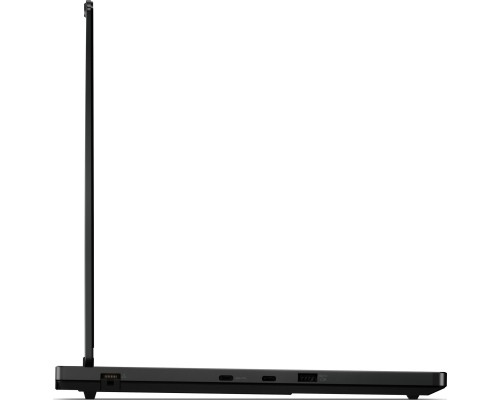 Ноутбук Lenovo Legion 5 15IRX10 (83LY005DRA)