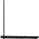 Ноутбук Lenovo Legion 5 15IRX10 (83LY005DRA)