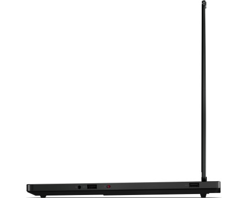Ноутбук Lenovo Legion 5 15IRX10 (83LY005DRA)