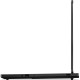 Ноутбук Lenovo Legion 5 15IRX10 (83LY005DRA)