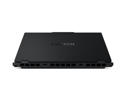 Ноутбук Lenovo Legion 5 15IRX10 (83LY005DRA)