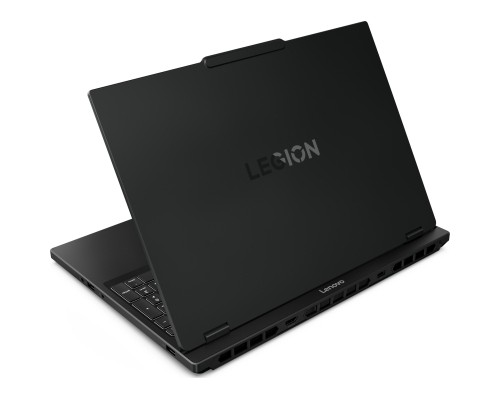Ноутбук Lenovo Legion 5 15IRX10 (83LY005DRA)
