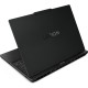 Ноутбук Lenovo Legion 5 15IRX10 (83LY005DRA)