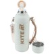 Термос Kite 1200 мл, бежевий (K25-1225-2)
