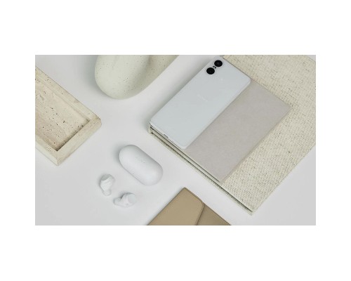 Навушники Sony WF-C710N White (WFC710NW.E)