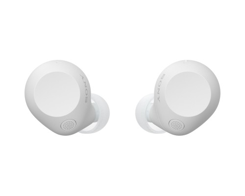 Навушники Sony WF-C710N White (WFC710NW.E)
