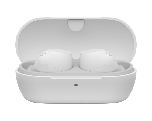 Навушники Sony WF-C710N White (WFC710NW.E)