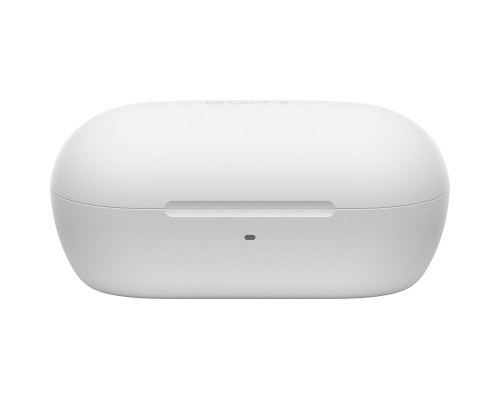 Навушники Sony WF-C710N White (WFC710NW.E)