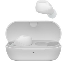 Навушники Sony WF-C710N White (WFC710NW.E)