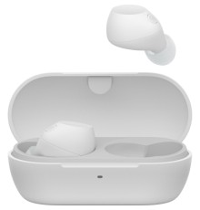 Навушники Sony WF-C710N White (WFC710NW.E)