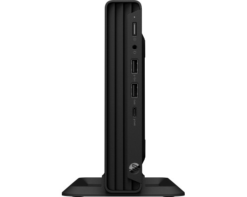 Комп'ютер HP 260 G9 DM / i5-1334U, 16, 512, WiFi, кл+м (9M9J1AT)