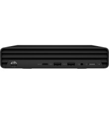 Комп'ютер HP 260 G9 DM / i5-1334U, 16, 512, WiFi, кл+м (9M9J1AT)