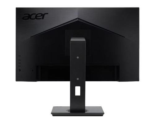 Монітор Acer Vero B277UGbmiiqprzx (UM.HB7EE.G23)