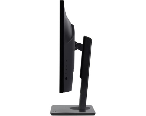 Монітор Acer Vero B277UGbmiiqprzx (UM.HB7EE.G23)