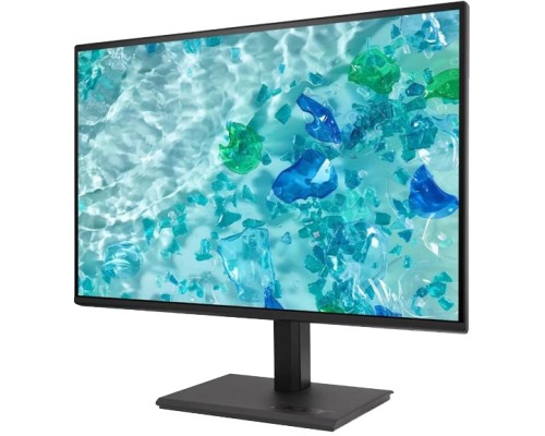 Монітор Acer Vero B277UGbmiiqprzx (UM.HB7EE.G23)