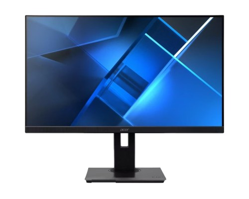 Монітор Acer Vero B277UGbmiiqprzx (UM.HB7EE.G23)
