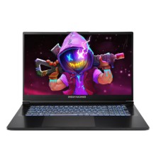Ноутбук Dream Machines RG5070-17 (RG5070-17UA24)