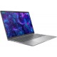 Ноутбук HP ZBook 8 G1i (B30JSES)