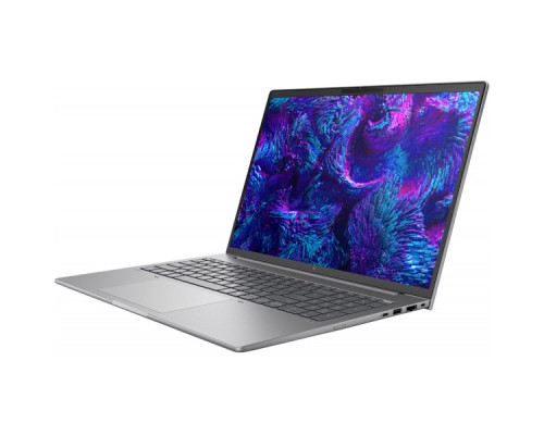 Ноутбук HP ZBook 8 G1i (B30JSES)