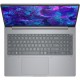 Ноутбук HP ZBook 8 G1i (B30JSES)