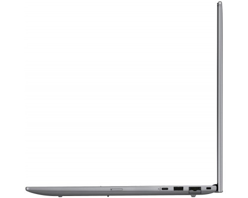 Ноутбук HP ZBook 8 G1i (B30JSES)