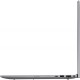 Ноутбук HP ZBook 8 G1i (B30JSES)
