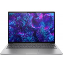 Ноутбук HP ZBook 8 G1i (B30JSES)