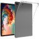 Чохол до планшета AirOn Premium Samsung Galaxy Tab A11 Plus 11'' 2025 Transparent (4822352781150)