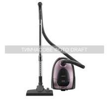 Пилосос Ardesto VC-I-B800GB