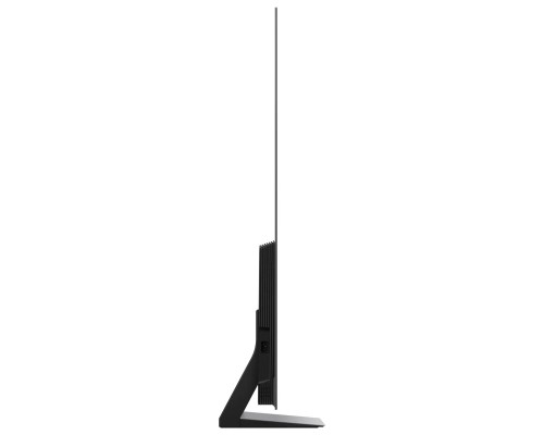 Телевізор Samsung QE48S90FAEXUA