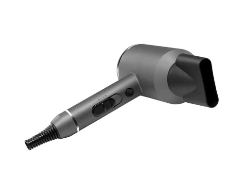 Фен Concept VV5750