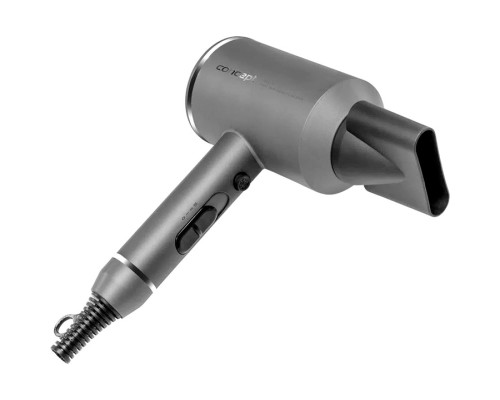 Фен Concept VV5750