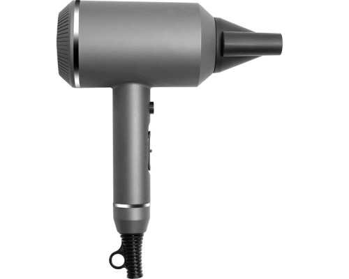 Фен Concept VV5750