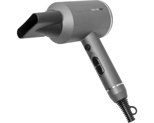 Фен Concept VV5750